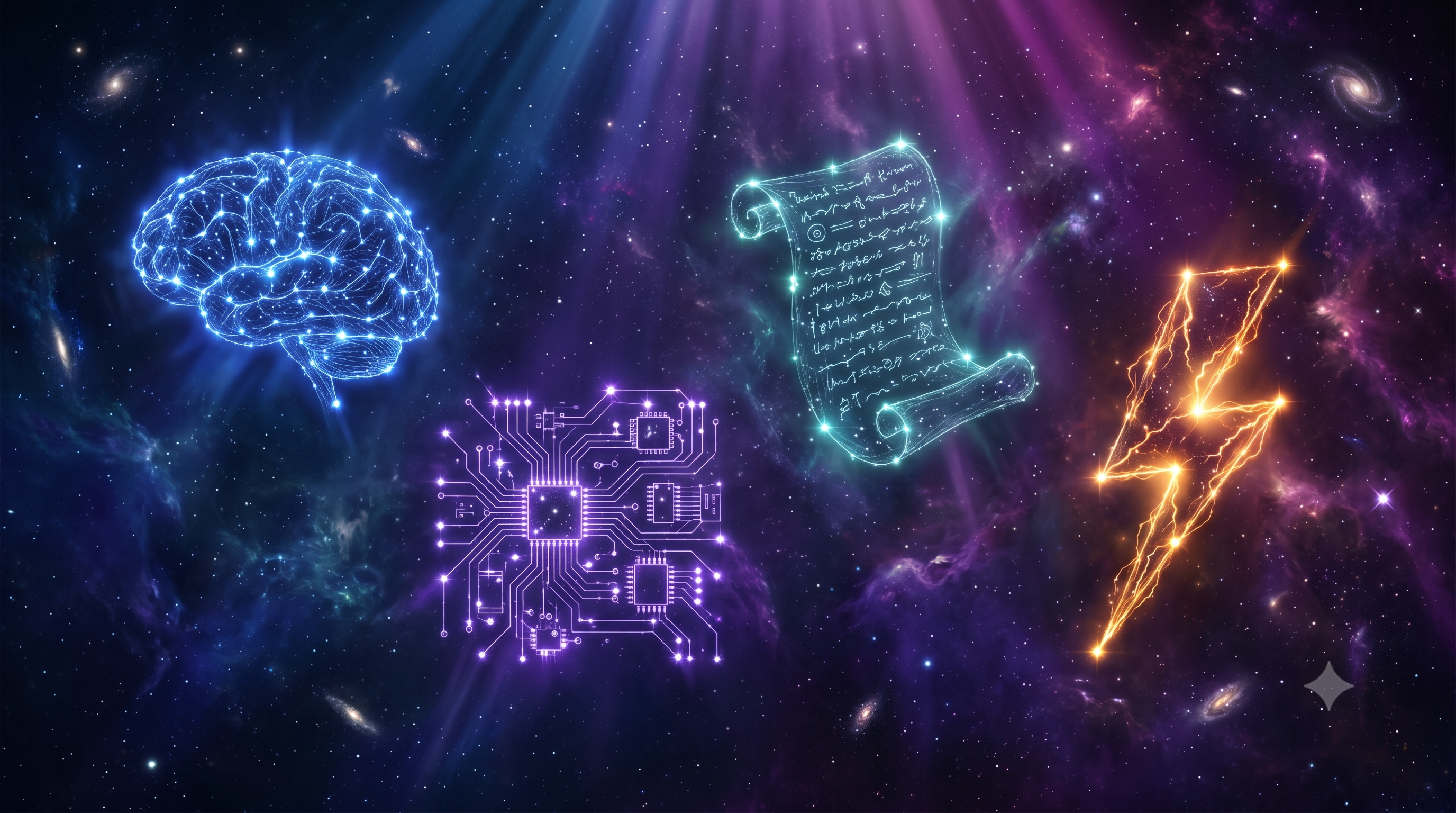 🚀 The Agentic Shift: Navigating the Top AI Models