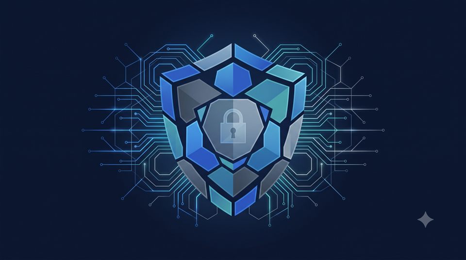 Cybersecurity