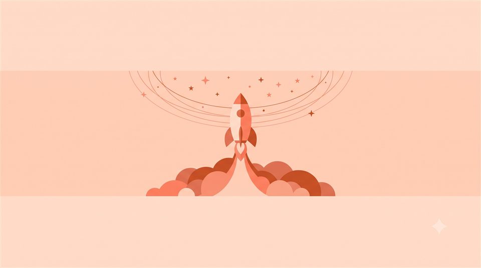 Rockets